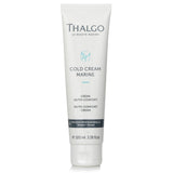 Thalgo Cold Cream Marine Nutri Comfort Cream (Salon Size) 100ml
