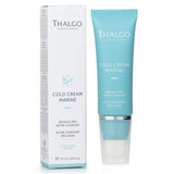 Thalgo Cold Cream Marine Nutri Comfort Pro Mask 50ml - DETAIL-1