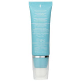 Thalgo Cold Cream Marine Nutri Comfort Pro Mask 50ml - DETAIL-2