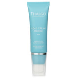 Thalgo Cold Cream Marine Nutri Comfort Pro Mask 50ml