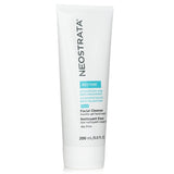 Neostrata Restore PHA Facial Cleanser 200ml - DETAIL-1