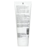 Neostrata Restore PHA Facial Cleanser 200ml - DETAIL-2