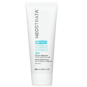 Neostrata Restore PHA Facial Cleanser 200ml/6.8oz