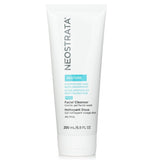 Neostrata Restore PHA Facial Cleanser 200ml