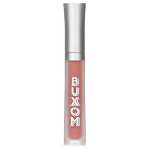 Buxom Full On Plumping Lip Matte - # Brunching 4.2ml/0.14oz