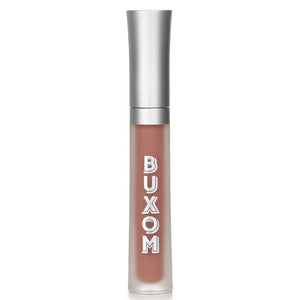 Buxom Full On Plumping Lip Matte - # Chill Night 4.2ml/0.14oz