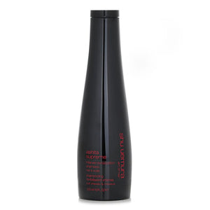 Shu Uemura Ashita Supreme Intense Revitalization Shampoo 300ml/10oz