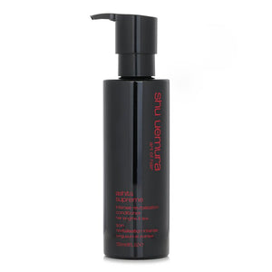 Shu Uemura Ashita Supreme Intense Revitalization Conditioner 250ml/8oz