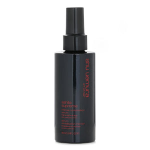 Shu Uemura Ashita Supreme Intense Revitalization Hair Serum 90ml/3.04oz