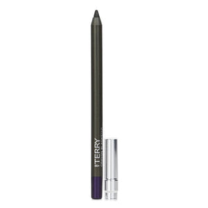 By Terry Crayon Blackstar Eye Pencil - # 03 Bronze Generation 1.2g/0.042oz