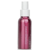 Jane Iredale Pommisst Hydration Spray (Exp. Date 31 Dec 2026) 90ml - DETAIL-1