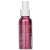 Jane Iredale Pommisst Hydration Spray (Exp. Date 31 Dec 2026) 90ml - DETAIL-2