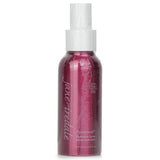 Jane Iredale Pommisst Hydration Spray (Exp. Date 31 Dec 2026) 90ml