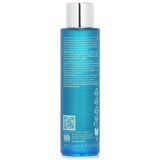 Elemis Musclease Active Body Oil 100ml - DETAIL-2