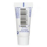Vitacreme B12 Regenerative Cream (Miniature) 5ml - DETAIL-1