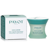 Payot Pate Grise Pate Grise Stop Pimple Original Paste 15ml - DETAIL-1