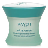 Payot Pate Grise Pate Grise Stop Pimple Original Paste 15ml