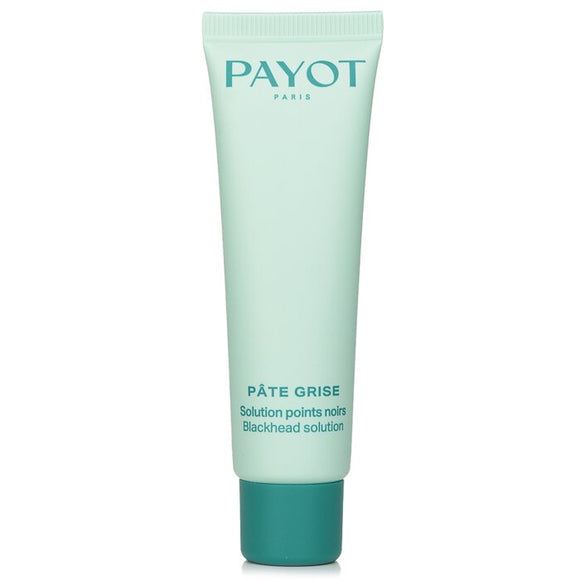 Payot Pate Grise Blackhead Solution 30ml/1oz