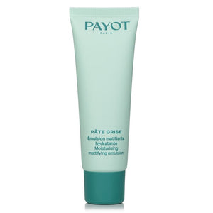 Payot Pate Grise Moisturising Mattifying Emulsion 50ml/1.6oz