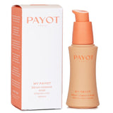 Payot My Payot My Payot Vitamin Rich Serum 30ml - DETAIL-1