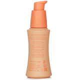 Payot My Payot My Payot Vitamin Rich Serum 30ml - DETAIL-2