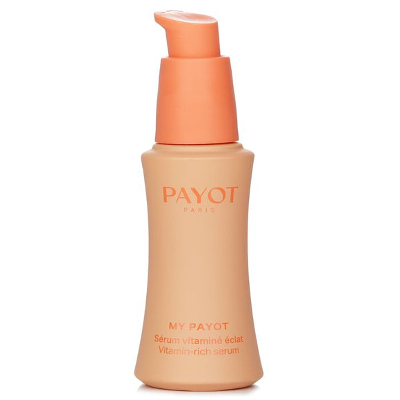 Payot My Payot Vitamin Rich Serum 30ml/1oz