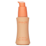 Payot My Payot My Payot Vitamin Rich Serum 30ml