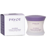 Payot Supreme Fortifying Pro Age Cream 50ml - DETAIL-1
