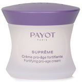 Payot Supreme Fortifying Pro Age Cream 50ml