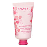 Payot Rituel Douceur Velvety Nourishing Hand Cream 30ml - DETAIL-1