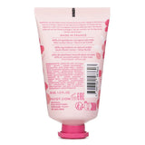 Payot Rituel Douceur Velvety Nourishing Hand Cream 30ml - DETAIL-2