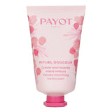 Payot Rituel Douceur Velvety Nourishing Hand Cream 30ml