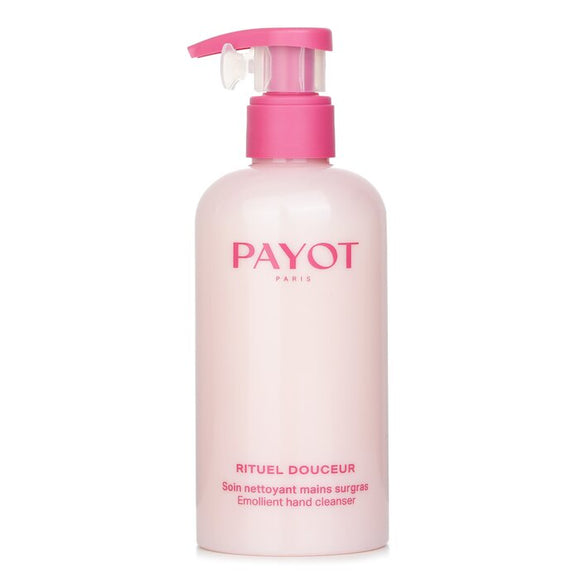 Payot Rituel Douceur Emollient Hand Cleanser 250ml/8.4oz