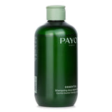Payot Essentiel Gentle Biome Friendly Shampoo 280ml - DETAIL-1