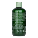 Payot Essentiel Gentle Biome Friendly Shampoo 280ml - DETAIL-2