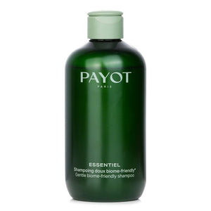 Payot Essentiel Gentle Biome Friendly Shampoo 280ml/9.4oz