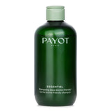 Payot Essentiel Gentle Biome Friendly Shampoo 280ml