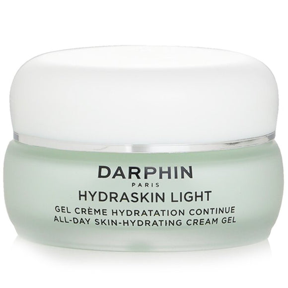 Darphin Hydraskin Light All Day Skin Hydrating Cream Gel 30ml/1oz