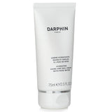 Darphin Hydrating Hand And Nail Cream With Rose Water 75ml - DETAIL-1