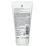 Darphin Hydrating Hand And Nail Cream With Rose Water 75ml - DETAIL-2