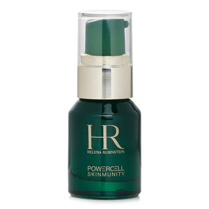 Helena Rubinstein Powercell Skinmunity Youth Reinforcing Serum (Miniature) 10ml/0.34oz