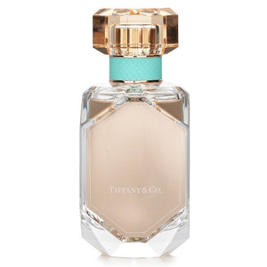 Tiffany & Co. Rose Gold Eau De Parfum Spray 50ml/1.6oz