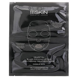 111skin Celestial Black Diamond Celestial Black Diamond Lifting and Firming Treatment Mask 31ml - DETAIL-1