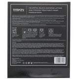 111skin Celestial Black Diamond Celestial Black Diamond Lifting and Firming Treatment Mask 31ml - DETAIL-2