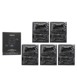 111skin Celestial Black Diamond Celestial Black Diamond Lifting and Firming Treatment Mask 31ml