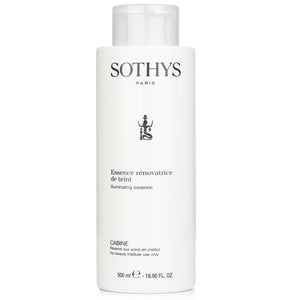 Sothys Illuminating Essence 500ml/16.9oz