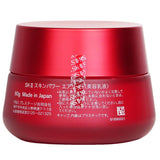 SK II Skinpower Skinpower Airy Milky Lotion (Box Damaged) 80g - DETAIL-2