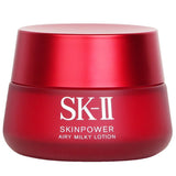 SK II Skinpower Skinpower Airy Milky Lotion (Box Damaged) 80g