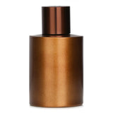 Tom Ford Oud Minerale Eau De Parfum Spray 100ml - DETAIL-2
