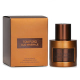 Tom Ford Oud Minerale Eau De Parfum Spray 50ml - DETAIL-1